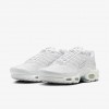 Nike Air Max Plus