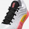 Zion 4 &quot;Sharonda&quot;