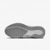 Nike Pegasus 41