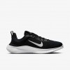 Nike Flex Experience Run 12