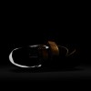Nike Romaleos 4