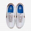Nike LD-1000 SE