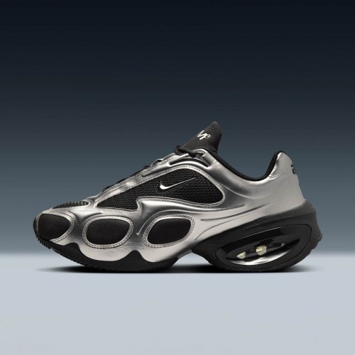 Nike Air Max Muse