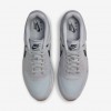 Air Pegasus &#x27;89 G