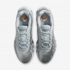 Nike Air Max Dn8