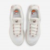 Nike Air Max Dn Tech
