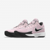 Nike G.T. Cut Academy By