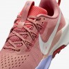 Nike Pegasus Trail 5