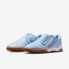 Nike Total 90