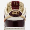 Nike Dunk Low LX