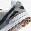 Air Pegasus &#x27;89 G