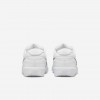 Nike SB Force 58 Premium