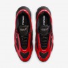 Nike Air Max Muse