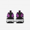 Nike Air Max SNDR