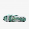 Nike Tiempo Legend 10 Elite