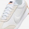 Nike Pacific