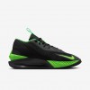 Nike G.T. Jump Academy