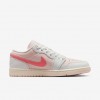 Air Jordan 1 Low SE