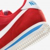 Nike Cortez