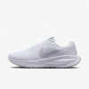 Nike Revolution 8