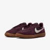 Nike Field General