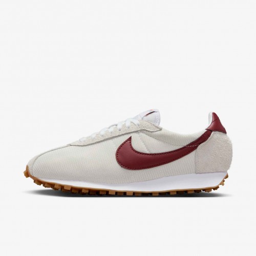 Nike LD-1000