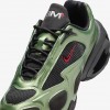 Nike Air Max Muse