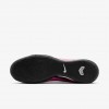 Nike Mercurial Superfly 10 Academy
