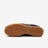 Nike Cortez Textile