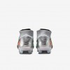 Nike Phantom 6 High Elite