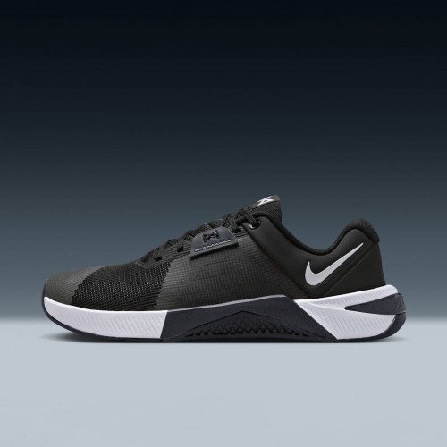 Nike Metcon 10