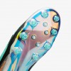 Nike Phantom 6 High Elite