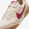 Nike Terra Manta