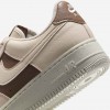 Nike Air Force 1 &#x27;07