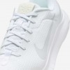 Nike Flex Experience Run 12