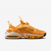 Nike Air Max Craze