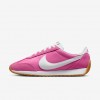 Nike Pacific