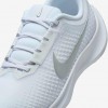 Nike Power Flight