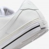 Nike Court Legacy Next Nature