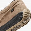 Nike ACG Izy