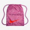 Nike Mercurial Vapor 16 Elite