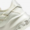 Nike TC 7900