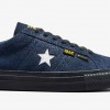 Converse x IRAK NYC