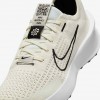 Nike Interact Run