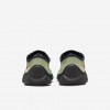Nike Air Superfly