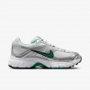Nike Air Max Moto 2K