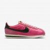 Nike Cortez
