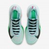 Nike Alphafly 3