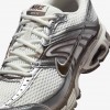 Nike Air Max Moto 2K