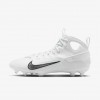 Nike Huarache 9 Elite LAX